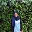 Tri Lestari