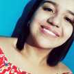 Yani