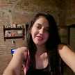 Daniela More