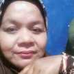 Erna's Kitchen