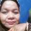 Erna's Kitchen