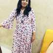 Rakhi Dimri