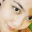 Keju lumer