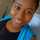 Sharon Ngaleria