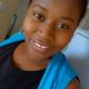 Sharon Ngaleria