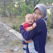 Ina Purwaningsih
