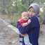 Ina Purwaningsih