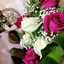 Rose Yasmen