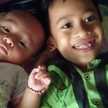 Mulyo Yani Utomo