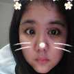 Fern Chinchi