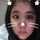 Fern Chinchi