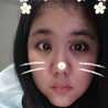 Fern Chinchi