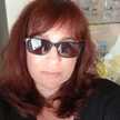 Sonia carmona