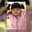 Herlin Andriana