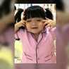 Herlin Andriana