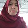 Tyas Moelyoso Tyas Moelyoso