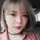 Sulli Su