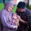 Jhosy -