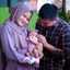 Jhosy -