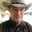 Javy Galdon Lopez