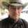 Javy Galdon Lopez