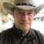 Javy Galdon Lopez