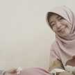 Irma Dwidf aslamulloh