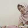 Irma Dwidf aslamulloh Irma Dwidf aslamulloh