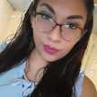 Claudia Gomez Olivos