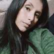 Karen Callupe Fuero