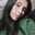 Karen Callupe Fuero
