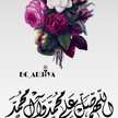 منيره حربي 