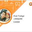 Dian Tsenyo