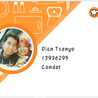 Dian Tsenyo