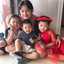 Lê Kiều Nương