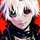 Ken Kaneki