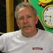 Tim Shuckhart