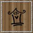 Rumah Keysha