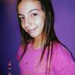 Vale Meia