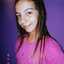 Vale Meia
