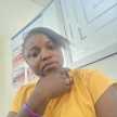folake faith