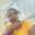 folake faith