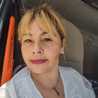 Cristina
