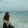 Annisa Fadhillah Pulungan