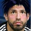 Agüero-Kun