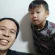 Nathan Ong & Chee Kiong