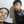 Nathan Ong & Chee Kiong