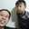 Nathan Ong & Chee Kiong