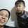 Nathan Ong & Chee Kiong Nathan Ong & Chee Kiong