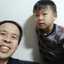 Nathan Ong & Chee Kiong